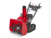 Лот: 25655741. Фото: 2. Снегоуборщик HONDA HSS 760A ET. Садовый инструмент и инвентарь