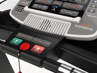 Лот: 16971897. Фото: 11. Беговая дорожка Unixfit MX-970F