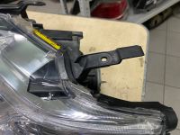 Лот: 25674753. Фото: 9. Левая фара Toyota Camry XV50\55...