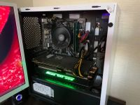 Лот: 15517186. Фото: 2. Компьютер с монитором. Компьютеры, ноутбуки, планшеты