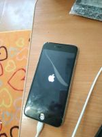 Лот: 14454021. Фото: 5. IPhone 6plus