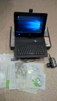 Лот: 7740858. Фото: 6. Планшет Acer Iconia Tab W501...
