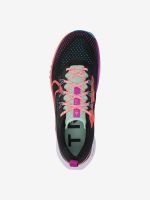 Лот: 24307338. Фото: 6. Кроссовки мужские Nike React Pegasus...