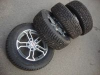 Лот: 16483127. Фото: 5. 215/65/16 Hankook Winter I*Pike...