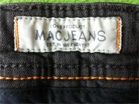 Лот: 10129376. Фото: 4. Джинсы мужские Mak Jeans Германия. Красноярск