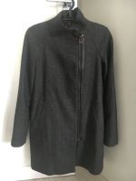 Лот: 16498075. Фото: 2. Пальто Mango XS. Женская одежда