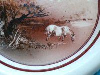 Лот: 25899765. Фото: 3. декоративное настенное панно картина... Домашний быт