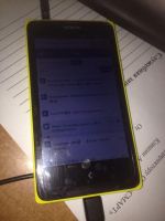 Лот: 4532212. Фото: 3. nokia x. Красноярск