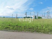 Лот: 25289715. Фото: 9. участок , посёлок Элита Центральная...