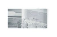 Лот: 15912599. Фото: 11. Холодильник Indesit DS 4200 W...