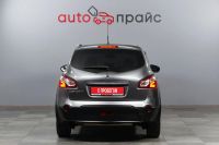 Лот: 23354633. Фото: 7. Nissan Qashqai+2 2012