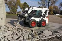 Лот: 8575301. Фото: 5. Услуги спецтехники,грузоперевозки...