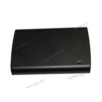 Лот: 3059259. Фото: 4. видеорегистратор separate + 2... Красноярск