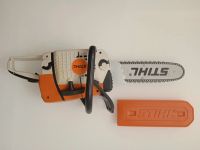 Лот: 25050189. Фото: 4. Пила STIHL игрушечная со звуком... Красноярск