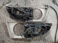 Лот: 24842393. Фото: 5. Фары задние Nissan Skyline 33...