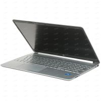 Лот: 18226369. Фото: 2. Ноутбук HP Laptop 15s-fq2044ur... Компьютеры, ноутбуки, планшеты