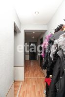 Лот: 25289867. Фото: 11. 4-комн. квартира , Красноярск...