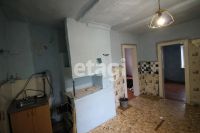 Лот: 25298469. Фото: 19. 4-комн. дом , Красноярск улица...
