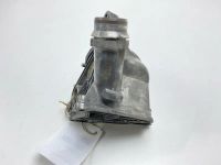 Лот: 24772724. Фото: 7. Корпус масляного фильтра Bmw X5...
