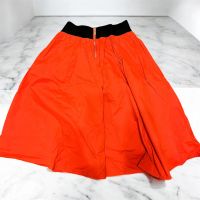 Лот: 25885130. Фото: 2. Юбка женская 46. Женская одежда