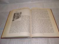 Лот: 25645742. Фото: 10. ок..(00-47) Альфред Рамбо Живописная...