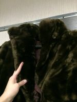 Лот: 12297036. Фото: 4. Шуба СССР. Красноярск