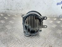 Лот: 25404323. Фото: 3. Фара противотуманная LEXUS RX300. Авто, мото, водный транспорт