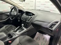 Лот: 25511311. Фото: 16. Ford Focus 2012