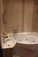 Лот: 2963119. Фото: 5. Сдам 2-комн студию на Взлётке...