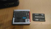 Лот: 9131198. Фото: 3. Sony Cyber-shot DSC-W120. Фото, видеокамеры, оптика