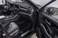 Лот: 23269594. Фото: 12. Toyota Highlander 2024