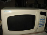 Лот: 12236937. Фото: 2. Микроволновая печь Candy CMW 7017... Мелкая бытовая техника