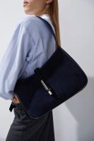 Лот: 24299958. Фото: 10. Сумка-багет EKONIKA