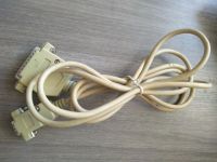 Лот: 17407861. Фото: 2. Кабель LPT COM. Комплектующие