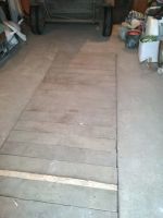 Лот: 16993409. Фото: 7. Продам гараж