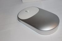 Лот: 11909386. Фото: 4. Мышь Xiaomi Mi Portable Mouse... Красноярск