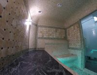 Лот: 6598854. Фото: 4. построю баню Маслова, баня в квартире...
