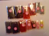 Лот: 1343072. Фото: 3. Вышивка. Ручная работа