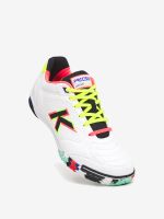 Лот: 25737009. Фото: 2. Футзальная обувь KELME PRECISION... Одежда, обувь, галантерея