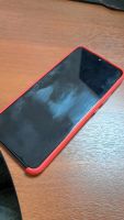 Лот: 19286889. Фото: 3. Xiaomi Redmi 9. Красноярск