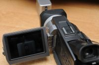 Лот: 25793693. Фото: 4. Sony-DCR-TRV900E & Sony-DCR-TRV940E...