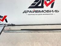 Лот: 25900103. Фото: 2. уплотнитель стекла внешний Haval... Автозапчасти