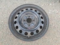 Лот: 24765397. Фото: 3. Комплект Оригинальных Заводских... Авто, мото, водный транспорт