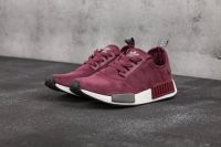 Лот: 11146706. Фото: 2. Кроссовки Adidas NMD Runner R1... Женская обувь