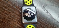 Лот: 15022409. Фото: 4. Apple Watch Series 2 42mm Nike...