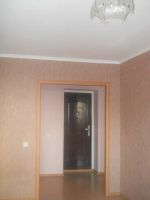 Лот: 4103997. Фото: 3. Продам 1-комн. на Вильского, 14ж... Недвижимость