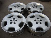 Лот: 5966616. Фото: 6. Куплю АВТО ШИНЫ & ДИСКИ Новые...