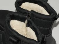 Лот: 25850698. Фото: 5. Зимние Сапоги Adidas Terrex
