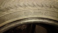 Лот: 10369098. Фото: 7. Nokian Hakkapeliitta 8 235/50...