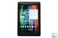 Лот: 9879274. Фото: 2. Планшет Prestigio multipad 2 PRO... Компьютеры, ноутбуки, планшеты